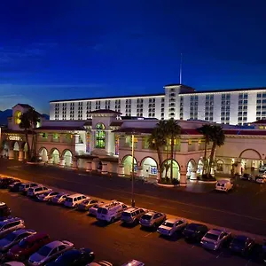 Gold Coast Y Casino 3*, Las Vegas Estados Unidos